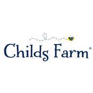 Child's Farm